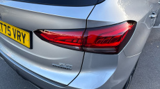 MG ZS 1.5 Hybrid+ Trophy 5dr Auto Hybrid Hatchback